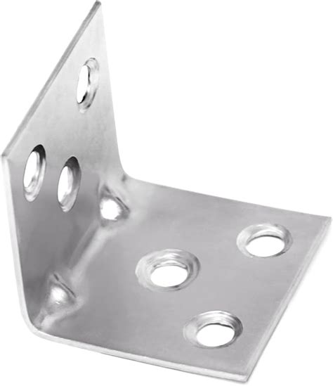 metal stud hanging brackets|heavy duty metal brackets.